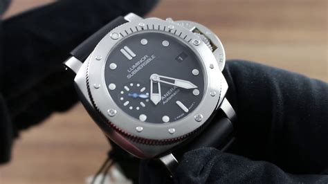 panerai 682|panerai luminaire submersible.